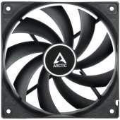 F12 120mm Case Fun ACFAN00201A