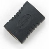 A-HDMI-FF