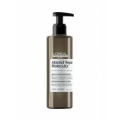 Expert Absolut Repair Molecular Profe 250ml