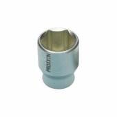 BOLT HEAD (18 MM ½) 23417