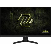 MAG 325QFDE E18V 32" Rapid VA 16:9