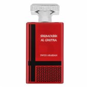 _7154462 Swiss Arabian Shumoukh Al Ghutra EDP M 100 ml