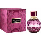 Fever EDP 60ml