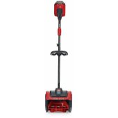 Bare Tool 31803T 60V