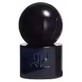 Courreges C Edp Spray
