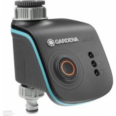 Gardena Water Smart Control laistymo valdiklis (19031)