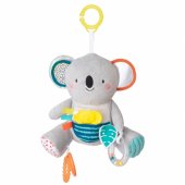 _7043138 „Fisher-Price“ išmanusis telefonas, FI