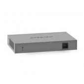 Komutatorius MS510TXM 8x10GB + 2xSFP+