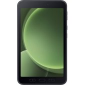 Galaxy Tab Active5 EE 8" 6GB 128GB 5G SM-X306 Green (SM-X306BZGAEEA)
