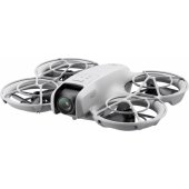 Neo (No RC)