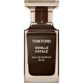 Vanille Fatale EDP W 50ml