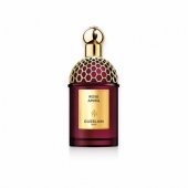 Absolus Allegoria Rose Amira EDP U 125ml