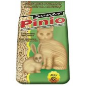 Super Pinio 10 L
