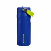 The IceFlow Bottle Flip Straw 2.0 0,47