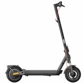 Electric Scooter 5 Pro GL