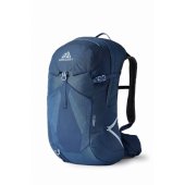 Plecak turystyczny Gregory Juno RC 30 l Granatowy