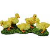 Figurka Collecta Kaczuszki