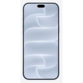 iPhone 18 Pro Max 512GB Glacier