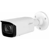 IPC-HFW5842T-ASE-0360B-S3