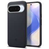 Nano Pop MagSafe dėklas, skirtas Google Pixel 10/ 10 Pro, juodojo sezamo spalvos