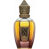 _6941603 Xerjoff Aurum unisex kvepalai 50 ml