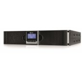 USV Linear 2000VA Gold 2000 Rack/ Tower Silent