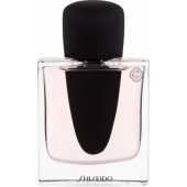 Ginza EDP 50ml