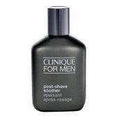 Clinique For Men Post Shave Soother M 75ml after shave