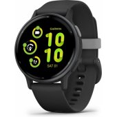 Vivoactive 5 Black/ Slate 010-02862-10