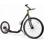 Kick Scooter Parduber 26/ 20”