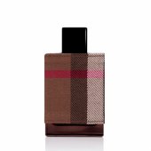 London EDT 50ml