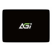 AI238 1TB 2.5" AGI1T0G25AI238-CB