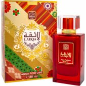 _8338474 Naseem Laeqa Smaržas EDT 80 ml