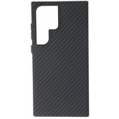 MagStick Shell Samsung Galaxy S26 Ultra 5G juodas