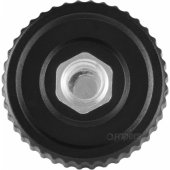 _7904480 Freepower Śruba 1/ 4 cala FreePower FK01 plastik
