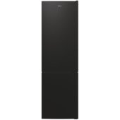 CCT3L517EB