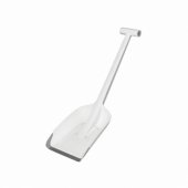 SnowXpert automobilinis kastuvas