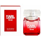 Rouge EDP 85ml
