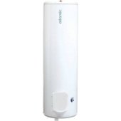 O®PRO+ V-300L 3000W 1F (grindų)