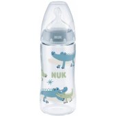 First Choice + 10216248 300ml mėlynas