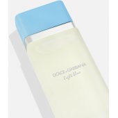 _8339868 Dolce&Gabbana Light Blue Tualetes ūdens EDT 200ml