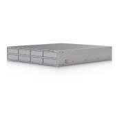 UNAS-Pro-8 Gray