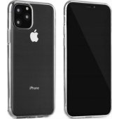 "Back Case Ultra Slim 0,5mm Xiaomi POCO C40" Transparant