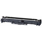 049 Drum cartridge