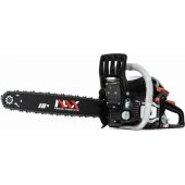 Grandininis pjūklas „NAC NAX400C“