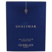 Shalimar EDT 90 ml