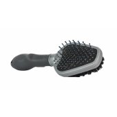 FURminator Szczotka dwustronna