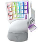 „Tartarus Pro White“