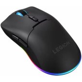 Legion M220 Black
