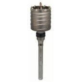 Bosch max 9 82mm Core Cutter